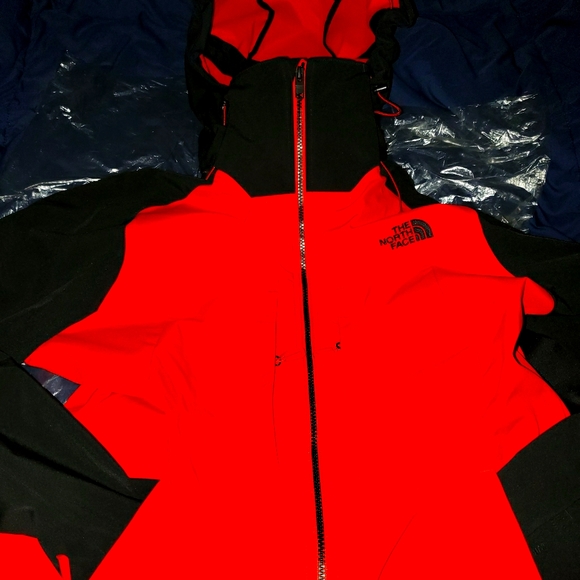 The northface - Picture 1 of 9